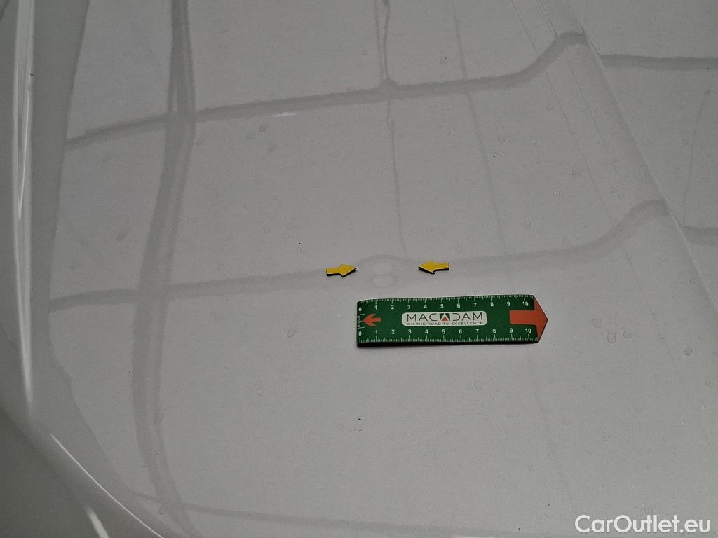  Skoda  Kodiaq SKODA  / 2016 / 5P / SUV 2.0 TDI 150 SCR DSG7 7 Pl. STYLE / VO RECONDITIONNE - PHOTOS AVANT RECONDITIONNEMENT #8