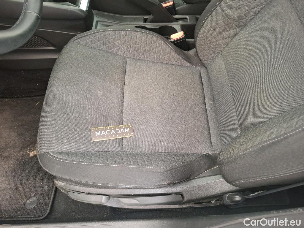  Renault  Clio  V Business 1.0 SCe 65CV BVM5 E6d #7