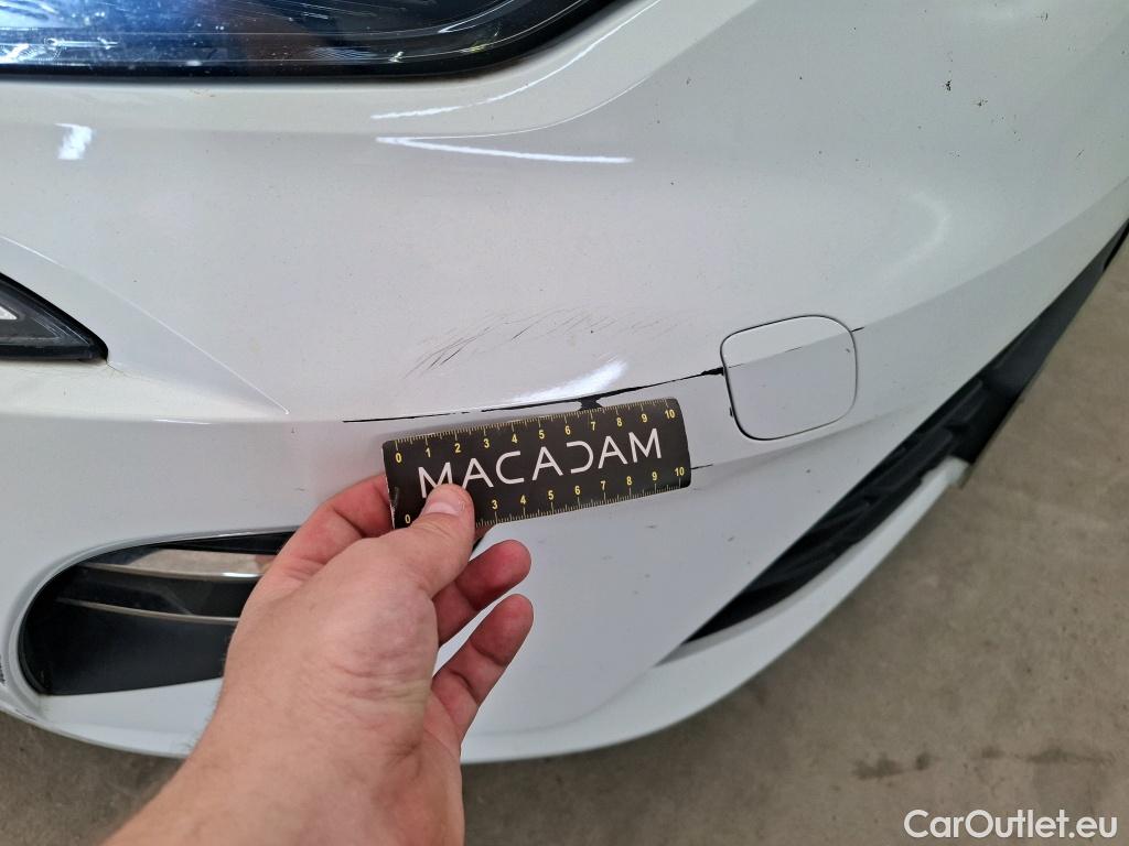  Renault  Clio  V Business 1.0 SCe 65CV BVM5 E6d #9