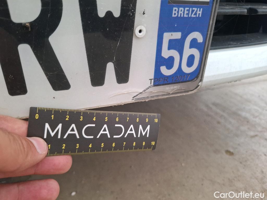  Renault  Clio  V Business 1.0 SCe 65CV BVM5 E6d #15