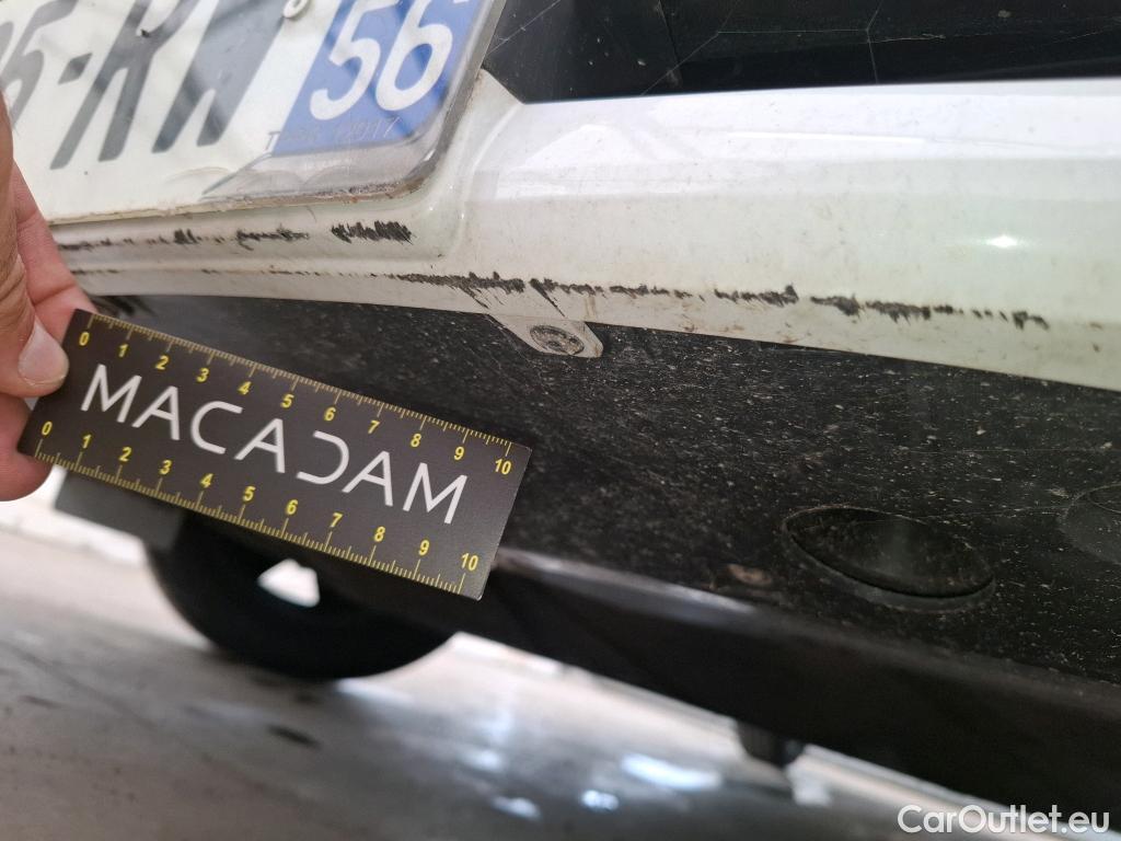  Renault  Clio  V Business 1.0 SCe 65CV BVM5 E6d #2