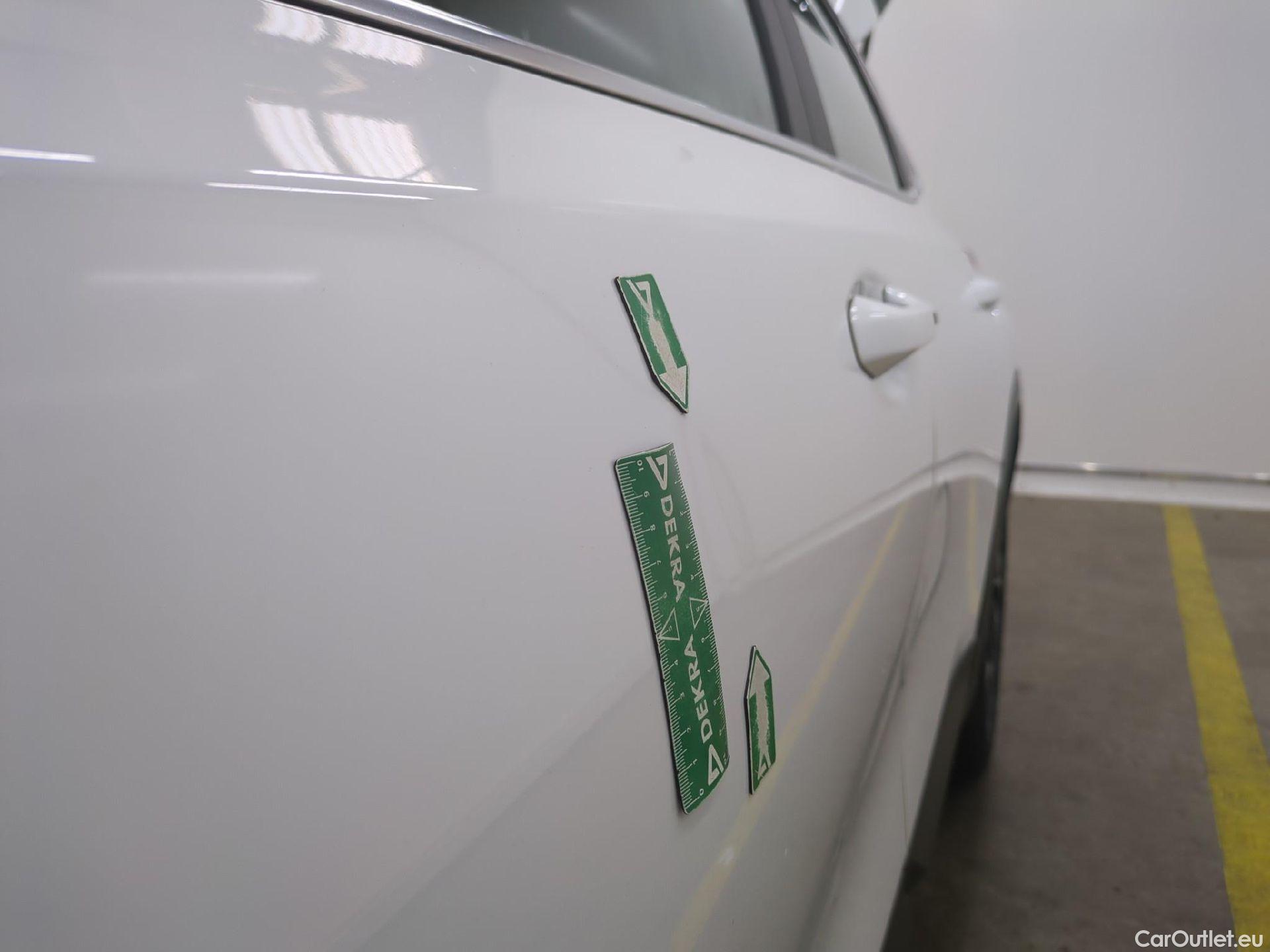  KIA  XCeed  Active 1.5 T-GDI 160CV BVA7 E6d #28