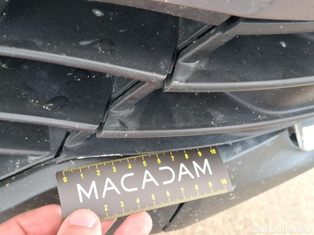  Renault  Captur  Business 0.9 TCe 90CV BVM5 E6 #2