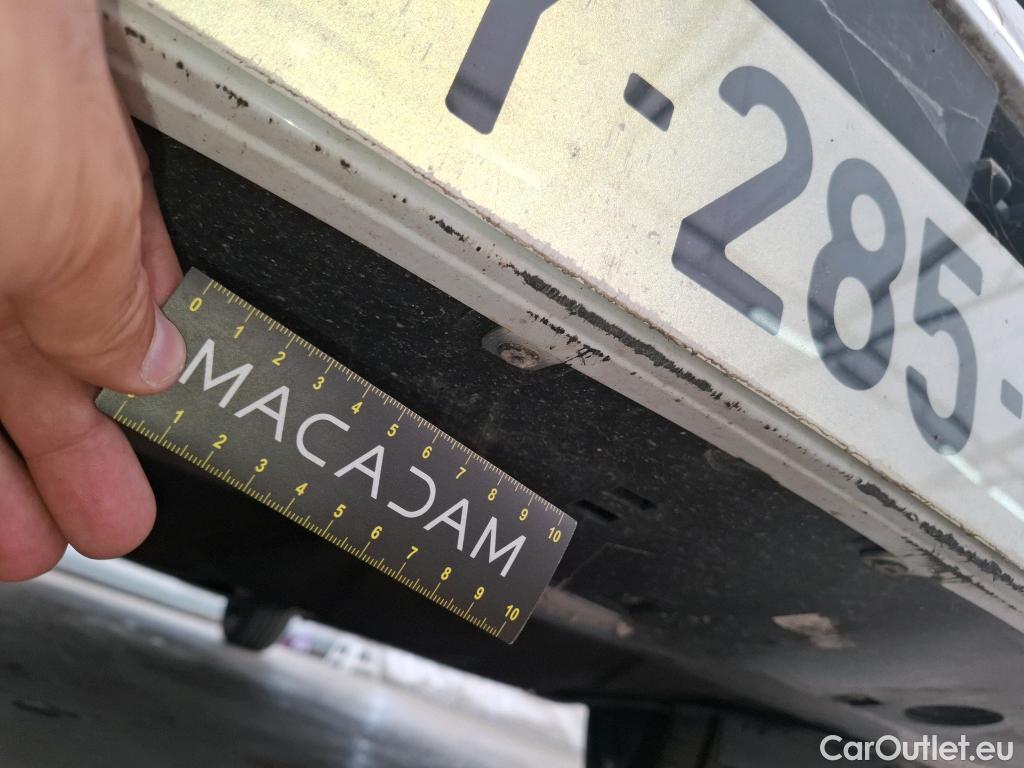  Renault  Clio  V Business 1.0 SCe 65CV BVM5 E6d #5