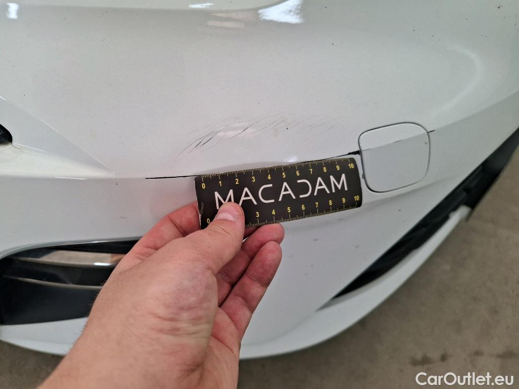  Renault  Clio  V Business 1.0 SCe 65CV BVM5 E6d #10