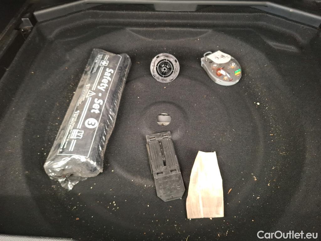  Peugeot  3008  GT 1.5 HDi 130CV BVA8 E6d / VO RECONDITIONNE - PHOTOS AVANT RECONDITIONNEMENT #1