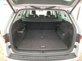  Skoda  Kodiaq SKODA  / 2016 / 5P / SUV 2.0 TDI 150 SCR DSG7 7 Pl. STYLE / VO RECONDITIONNE - PHOTOS AVANT RECONDITIONNEMENT #10