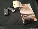  Skoda  Kodiaq SKODA  / 2016 / 5P / SUV 2.0 TDI 150 SCR DSG7 7 Pl. STYLE / VO RECONDITIONNE - PHOTOS AVANT RECONDITIONNEMENT #12