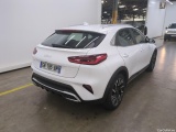 KIA  XCeed  Active 1.5 T-GDI 160CV BVA7 E6d #3