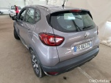  Renault  Captur  Business 0.9 TCe 90CV BVM5 E6 #2