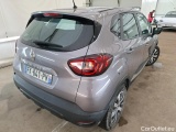  Renault  Captur  Business 0.9 TCe 90CV BVM5 E6 #3