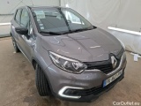  Renault  Captur  Business 0.9 TCe 90CV BVM5 E6 #4