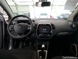  Renault  Captur  Business 0.9 TCe 90CV BVM5 E6 #5