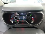  Renault  Captur  Business 0.9 TCe 90CV BVM5 E6 #6