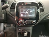  Renault  Captur  Business 0.9 TCe 90CV BVM5 E6 #7
