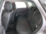  Renault  Captur  Business 0.9 TCe 90CV BVM5 E6 #9