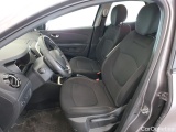  Renault  Captur  Business 0.9 TCe 90CV BVM5 E6 #8