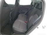  Renault  Clio  V Business 1.0 SCe 65CV BVM5 E6d #9