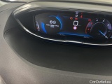  Peugeot  3008  Active Business 1.5 HDi 130CV BVA8 E6d / VO RECONDITIONNE - PHOTOS AVANT RECONDITIONNEMENT #6