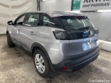  Peugeot  3008  Active Business 1.5 HDi 130CV BVA8 E6d / VO RECONDITIONNE - PHOTOS AVANT RECONDITIONNEMENT #2