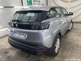  Peugeot  3008  Active Business 1.5 HDi 130CV BVA8 E6d / VO RECONDITIONNE - PHOTOS AVANT RECONDITIONNEMENT #3