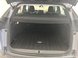  Peugeot  3008  Active Business 1.5 HDi 130CV BVA8 E6d / VO RECONDITIONNE - PHOTOS AVANT RECONDITIONNEMENT #10