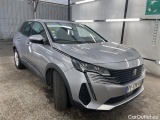 Peugeot  3008  Active Business 1.5 HDi 130CV BVA8 E6d / VO RECONDITIONNE - PHOTOS AVANT RECONDITIONNEMENT #4