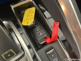  Peugeot  3008  Active Business 1.5 HDi 130CV BVA8 E6d / VO RECONDITIONNE - PHOTOS AVANT RECONDITIONNEMENT #12