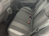  Peugeot  3008  Active Business 1.5 HDi 130CV BVA8 E6d / VO RECONDITIONNE - PHOTOS AVANT RECONDITIONNEMENT #9