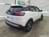  Peugeot  3008  GT 1.5 HDi 130CV BVA8 E6d / VO RECONDITIONNE - PHOTOS AVANT RECONDITIONNEMENT #3