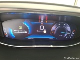  Peugeot  3008  GT 1.5 HDi 130CV BVA8 E6d / VO RECONDITIONNE - PHOTOS AVANT RECONDITIONNEMENT #6