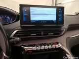  Peugeot  3008  GT 1.5 HDi 130CV BVA8 E6d / VO RECONDITIONNE - PHOTOS AVANT RECONDITIONNEMENT #7