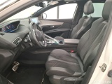  Peugeot  3008  GT 1.5 HDi 130CV BVA8 E6d / VO RECONDITIONNE - PHOTOS AVANT RECONDITIONNEMENT #8