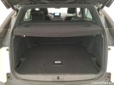 Peugeot  3008  GT 1.5 HDi 130CV BVA8 E6d / VO RECONDITIONNE - PHOTOS AVANT RECONDITIONNEMENT #10