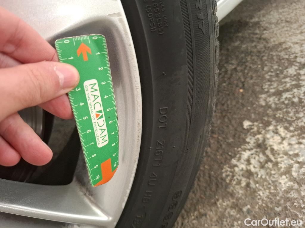  Opel  Insignia  B Sports Tourer Business Elegance 1.5 120CV BVA8 E6d #21