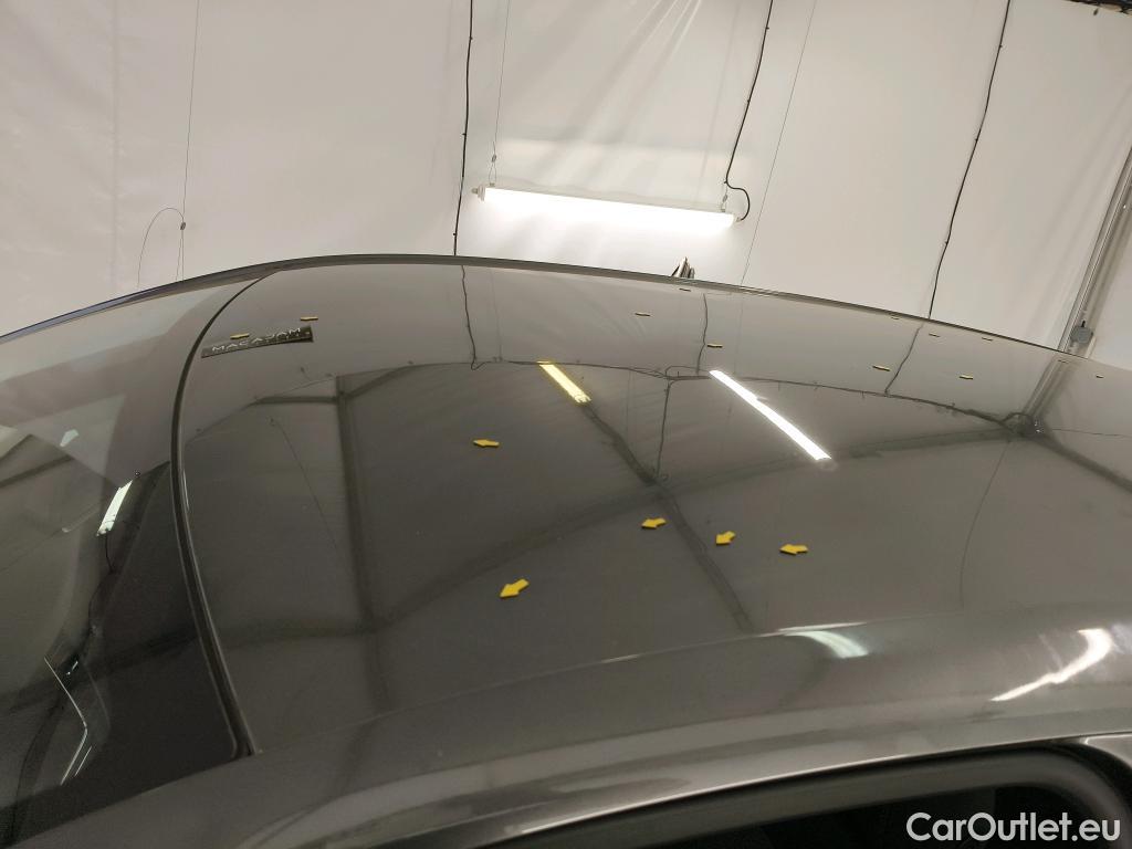  Opel  Crossland  X Business Elegance 1.5 120CV BVA6 E6d #1