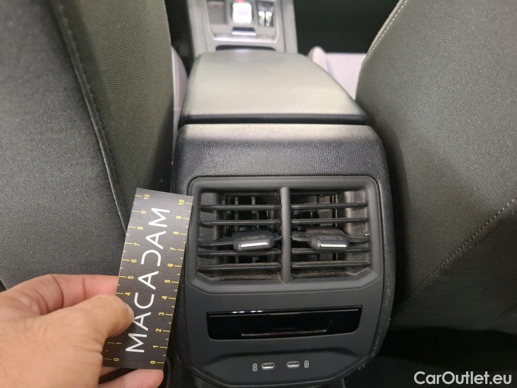  Seat  Leon SEAT  Sportstourer / 2020 / 5P / Break 1.0 eTSI 110 DSG S&S Style Business #15