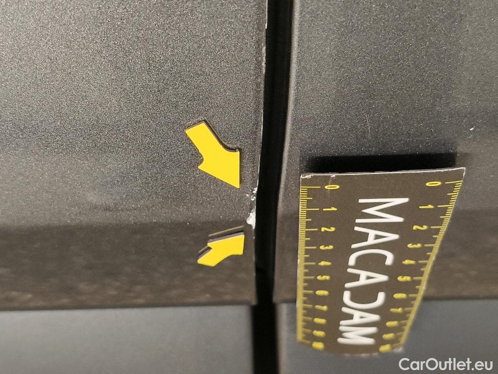  Opel  Crossland  X Business Elegance 1.5 120CV BVA6 E6d #42