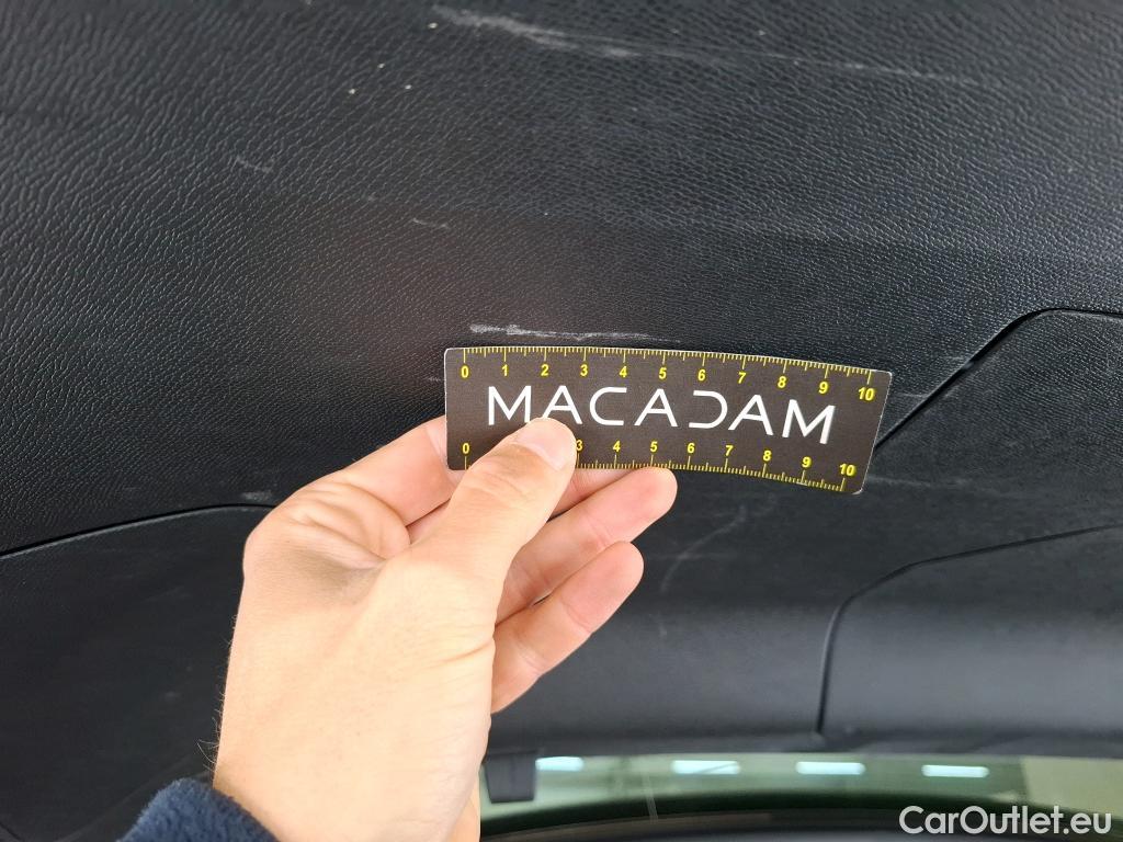  DS  DS7 7 Crossback Performance Line + 1.5 BlueHDi 130CV BVA8 E6d #7