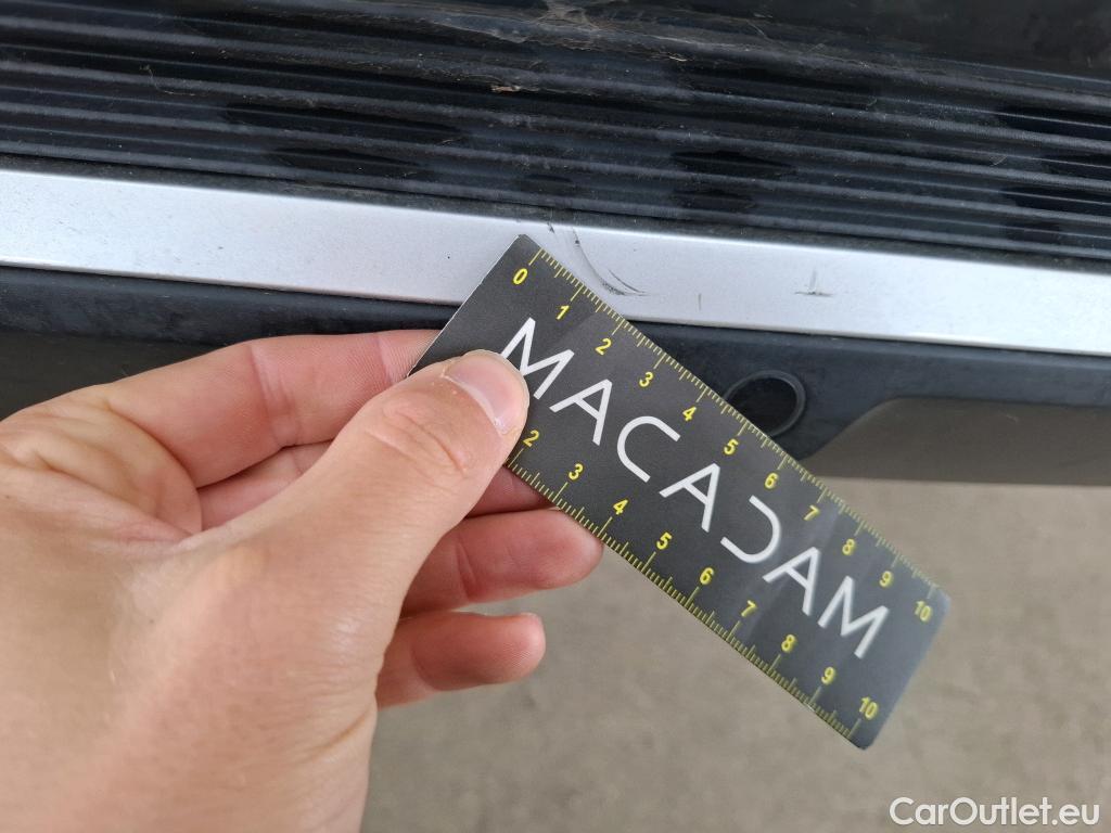  DS  DS7 7 Crossback Performance Line + 1.5 BlueHDi 130CV BVA8 E6d #38