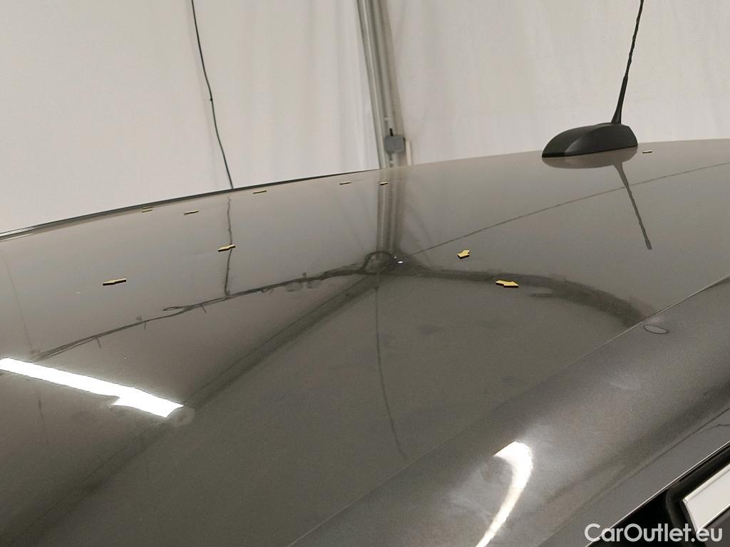  Opel  Crossland  X Business Elegance 1.5 120CV BVA6 E6d #3