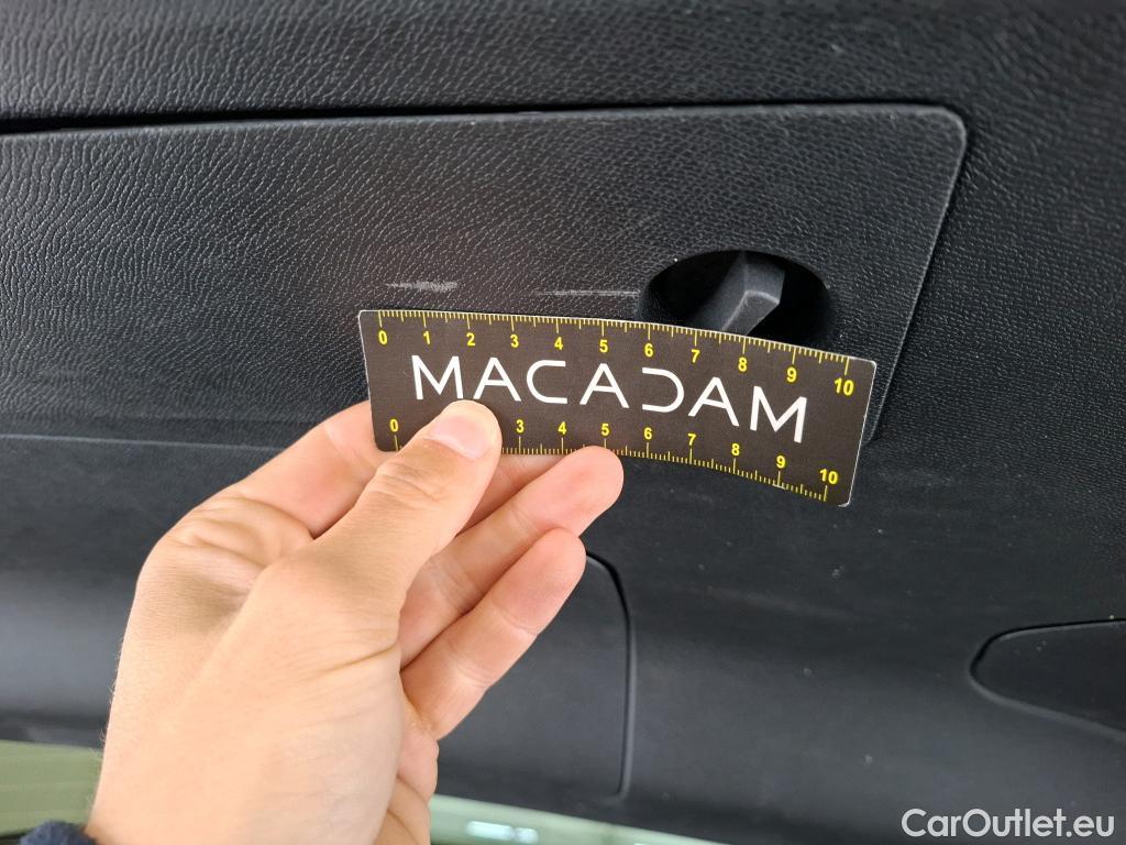  DS  DS7 7 Crossback Performance Line + 1.5 BlueHDi 130CV BVA8 E6d #9