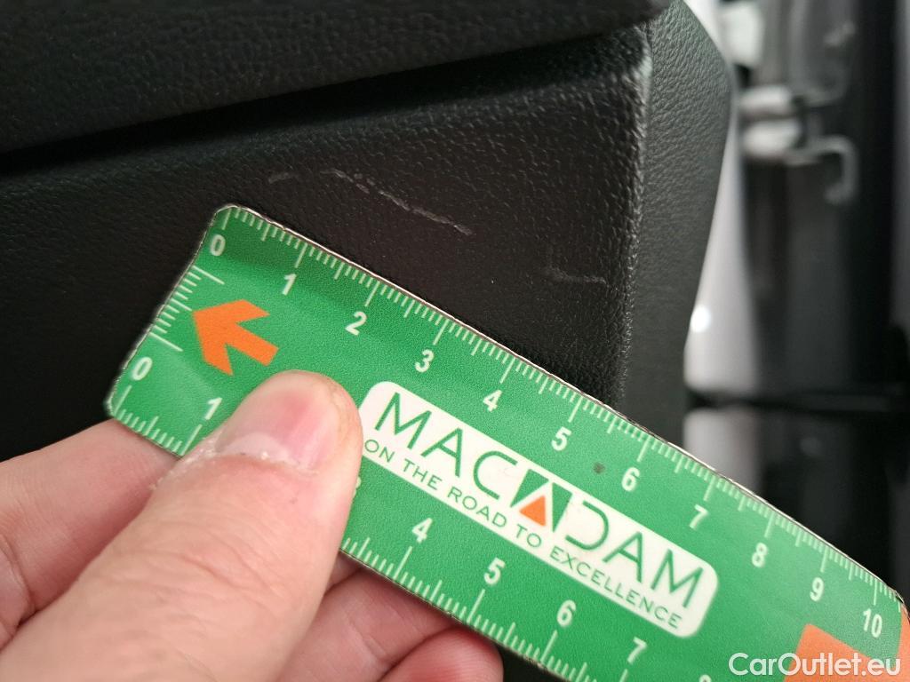  Opel  Insignia  B Sports Tourer Business Elegance 1.5 120CV BVA8 E6d #30