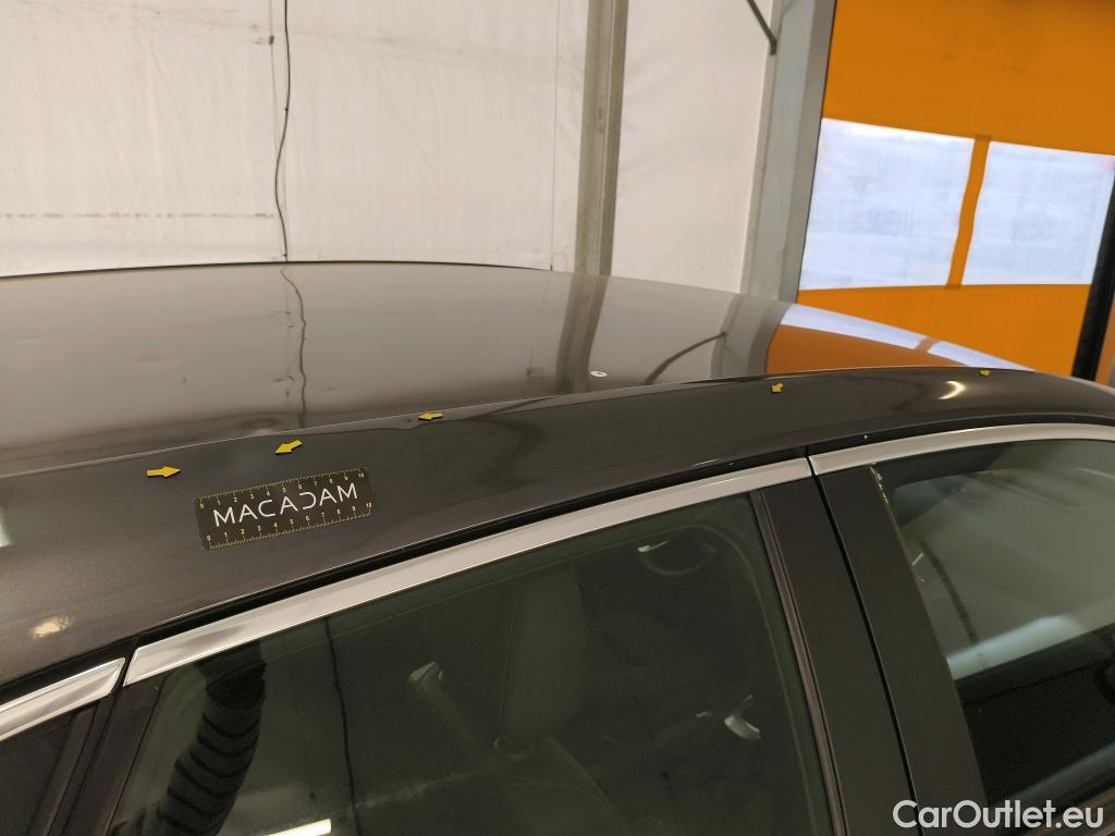  Opel  Crossland  X Business Elegance 1.5 120CV BVA6 E6d #21