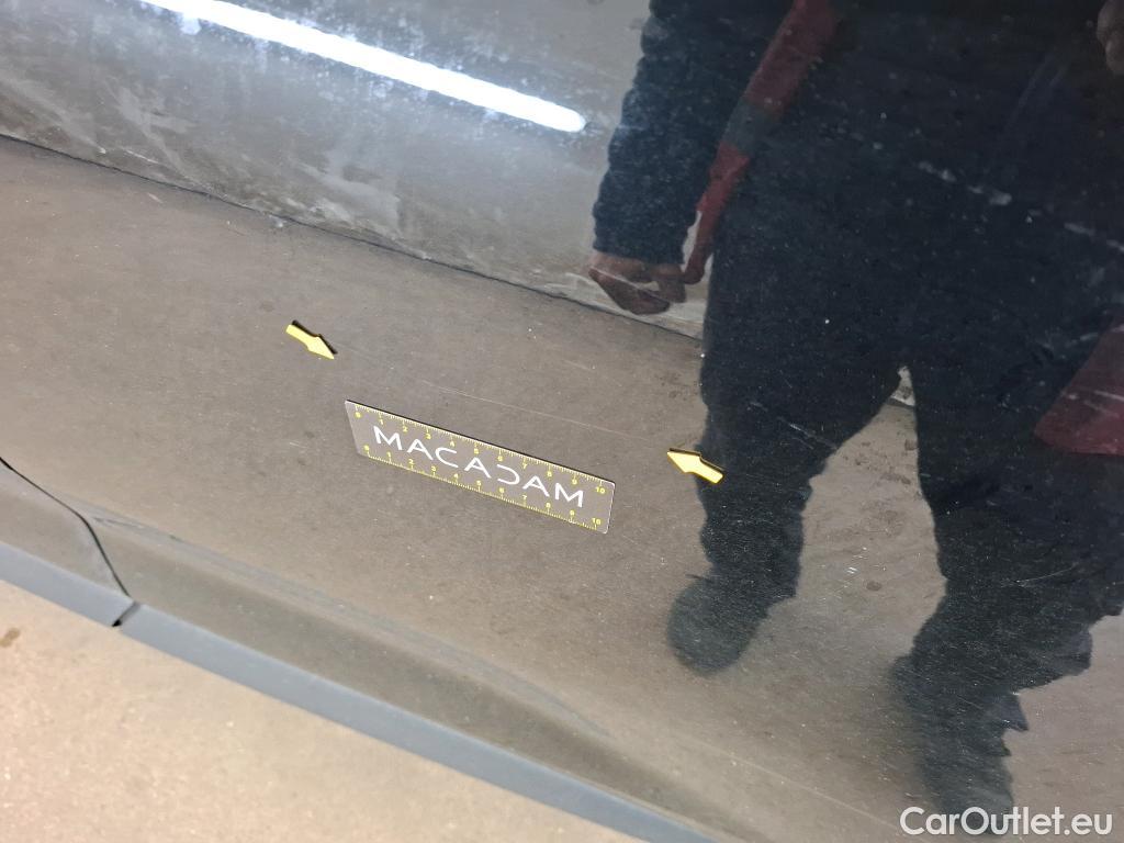  DS  DS7 7 Crossback Performance Line + 1.5 BlueHDi 130CV BVA8 E6d #30