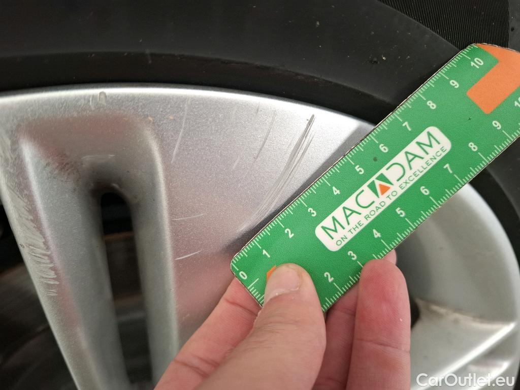  Opel  Insignia  B Sports Tourer Business Elegance 1.5 120CV BVA8 E6d #27