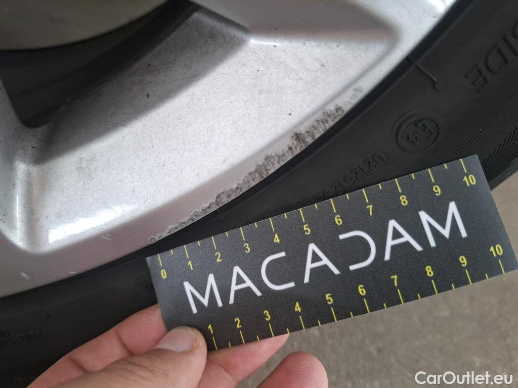  Seat  Leon SEAT  Sportstourer / 2020 / 5P / Break 1.0 eTSI 110 DSG S&S Style Business #8