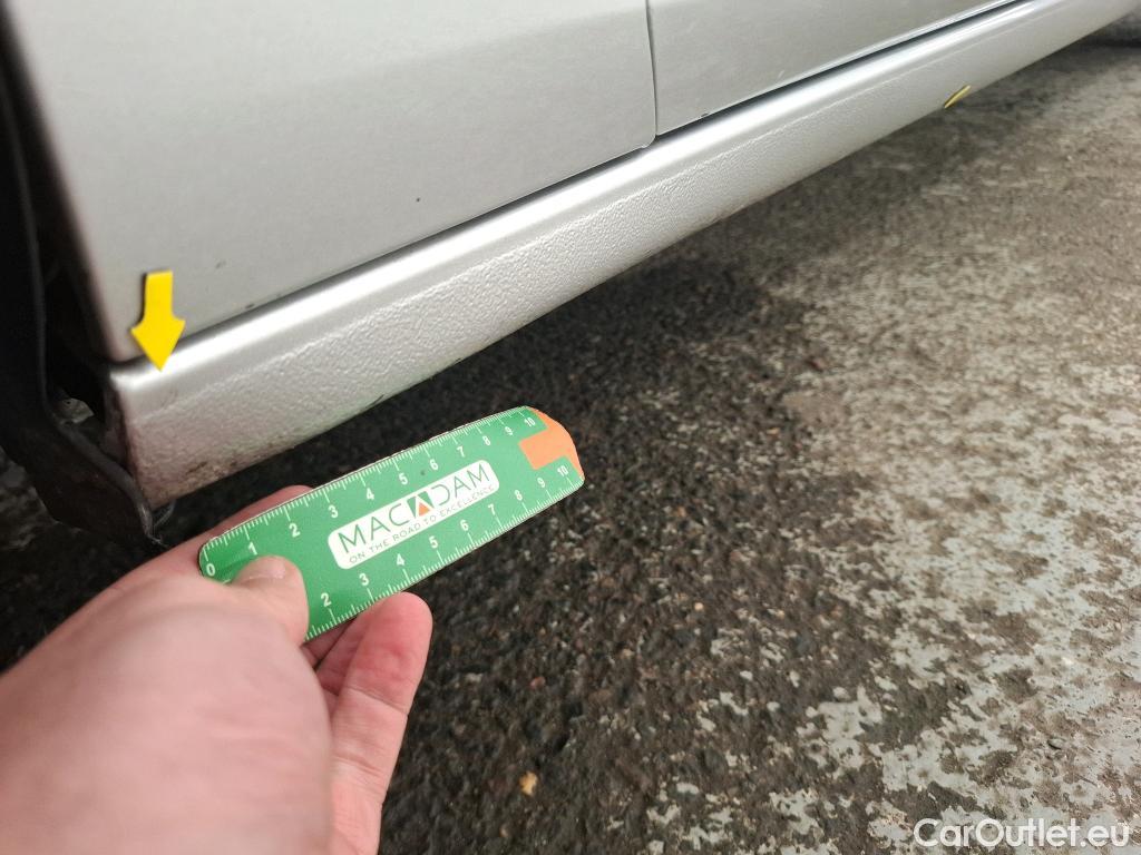  Opel  Insignia  B Sports Tourer Business Elegance 1.5 120CV BVA8 E6d #2