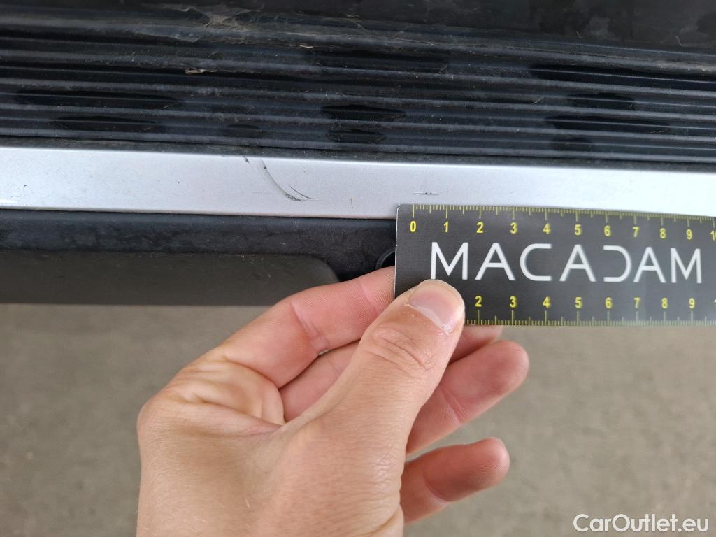  DS  DS7 7 Crossback Performance Line + 1.5 BlueHDi 130CV BVA8 E6d #39