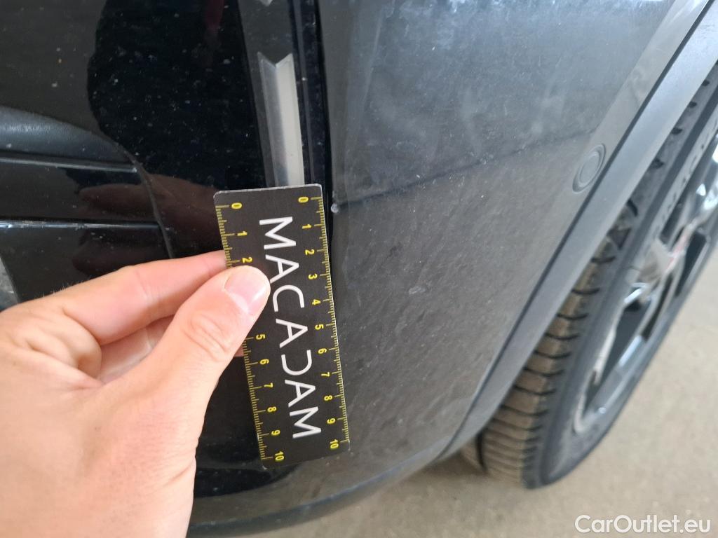  DS  DS7 7 Crossback Performance Line + 1.5 BlueHDi 130CV BVA8 E6d #34